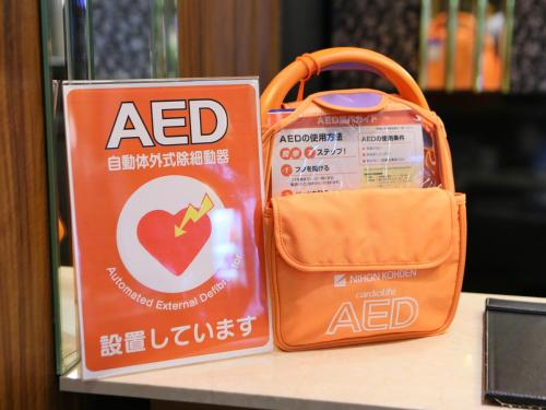 apa hotel gunma ota ekikita