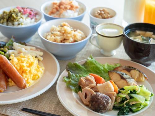 apa hotel gunma ota ekikita