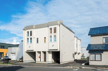 furano resort wakaba d