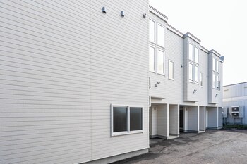 furano resort wakaba d