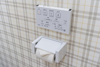 furano resort wakaba d