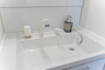 furano resort wakaba d