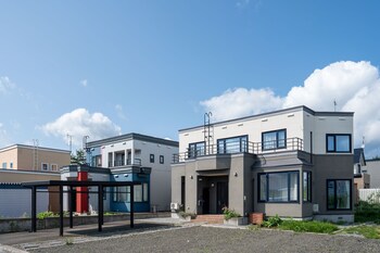 sekka