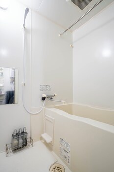 anax nord 203