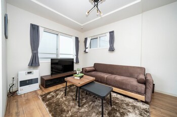 anax nord 203