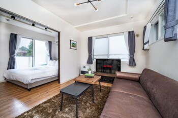 anax nord 203