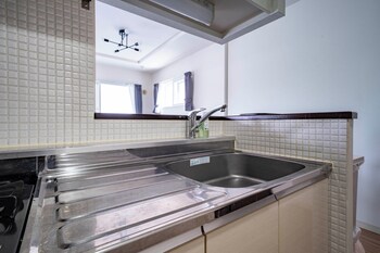 anax nord 203