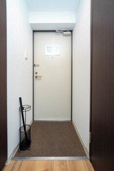 anax nord 203