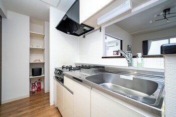 anax nord 203