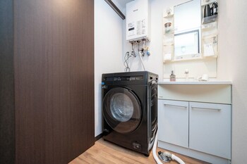 anax nord 203