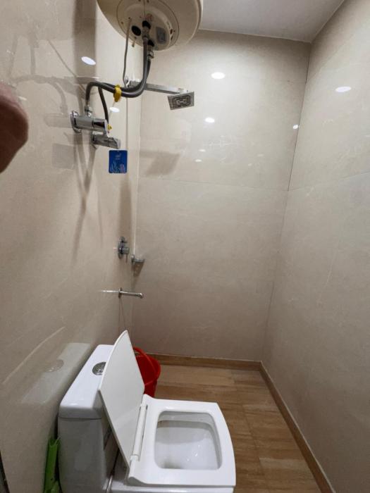 urban ease homestay