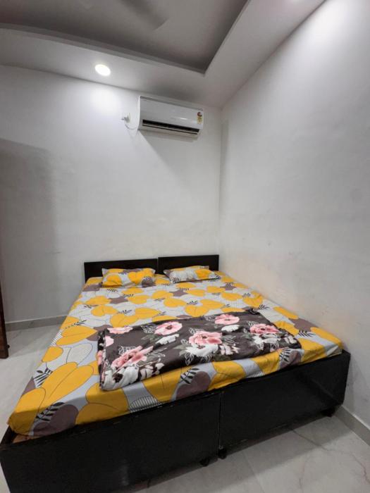 urban ease homestay