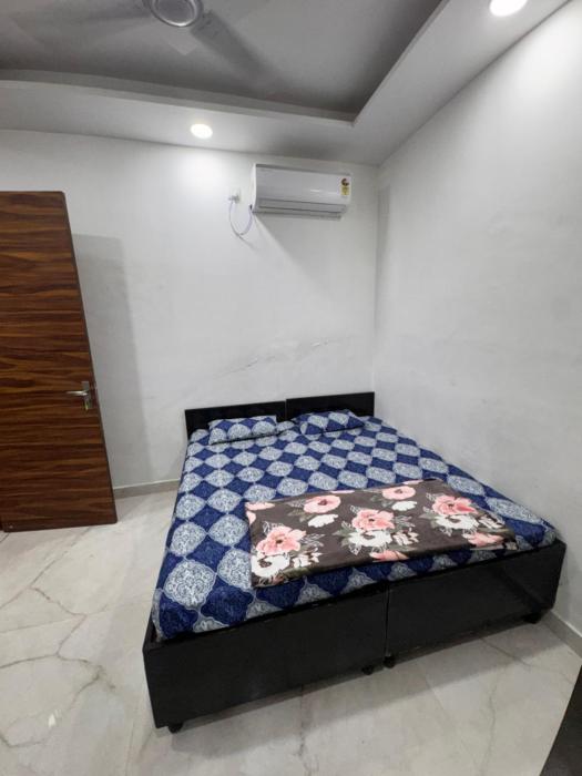 urban ease homestay