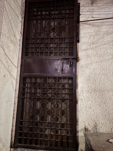 Urban Ease Homestay,,2 star