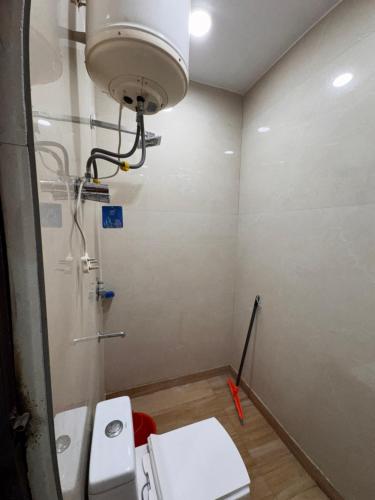 urban ease homestay
