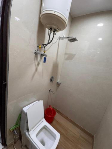 urban ease homestay