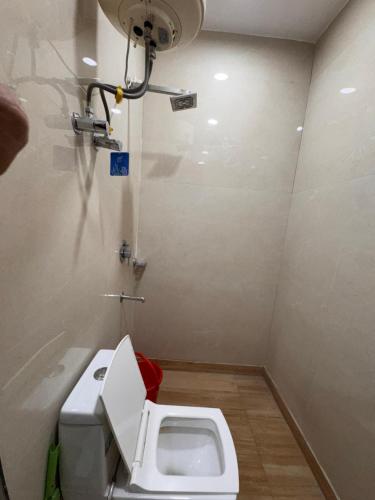urban ease homestay