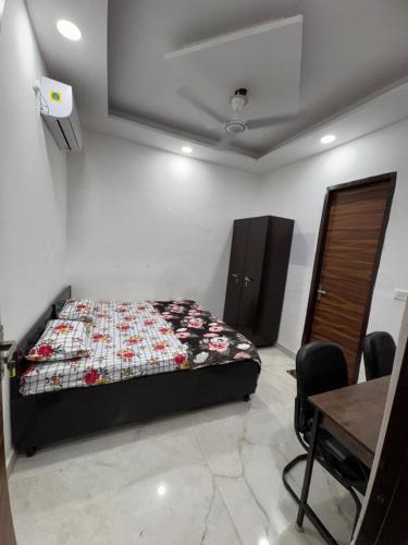 urban ease homestay