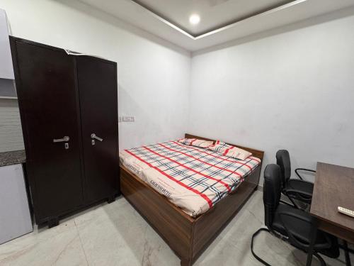 urban ease homestay