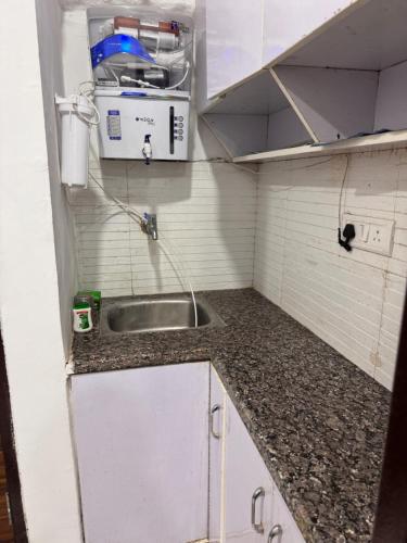 urban ease homestay
