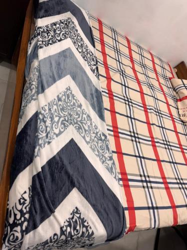 urban ease homestay