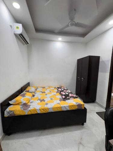 urban ease homestay