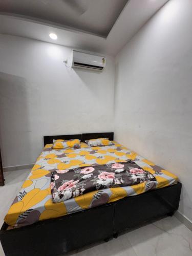 urban ease homestay