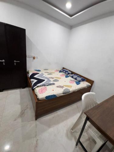 urban ease homestay