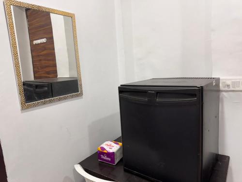 urban ease homestay
