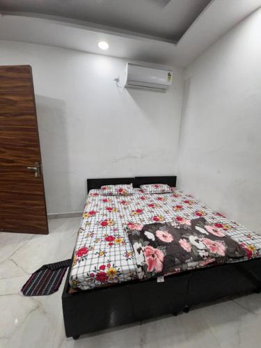 urban ease homestay