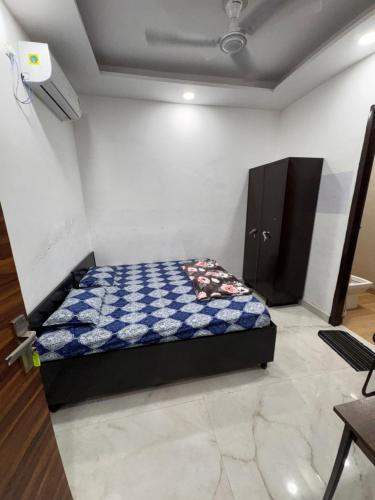 urban ease homestay