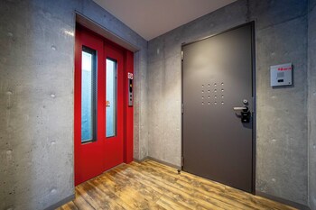 anax nord 403