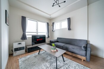 anax nord 403