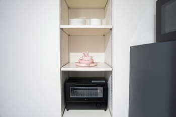 anax nord 403