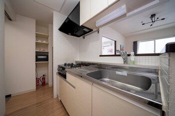 anax nord 403