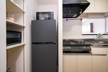 anax nord 403