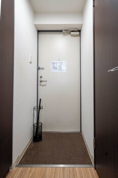 anax nord 403