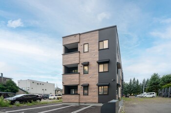 asahikawa