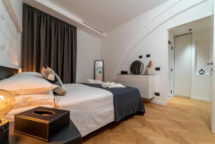gonia residence