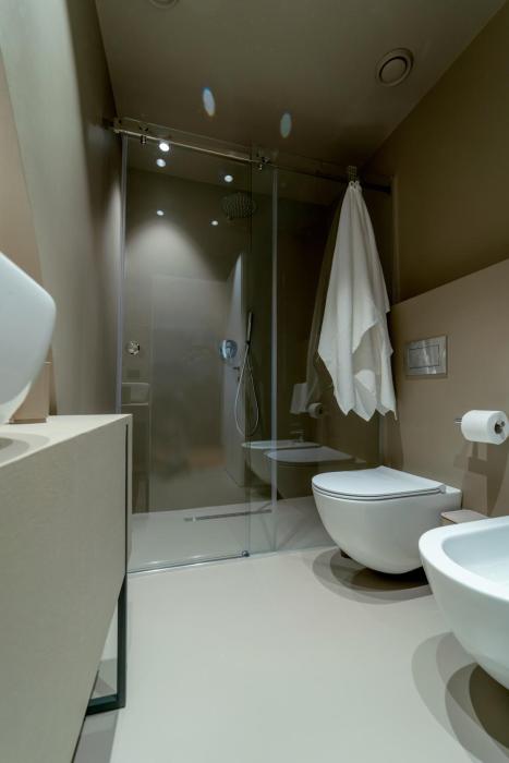 gonia residence