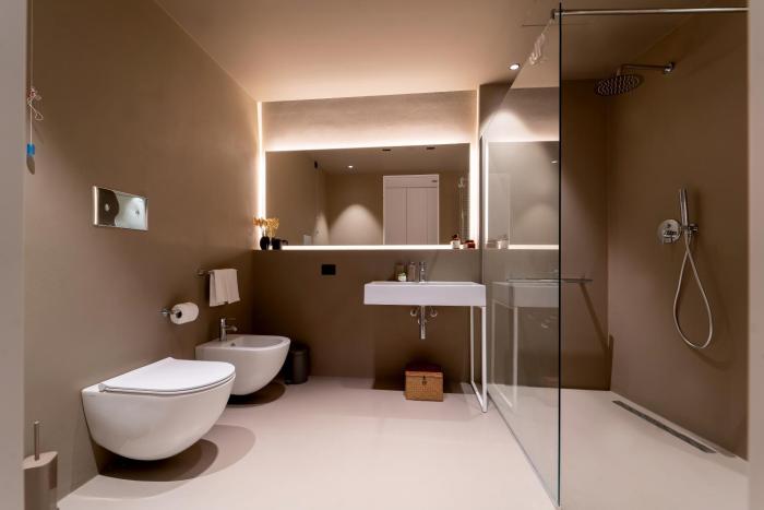 gonia residence