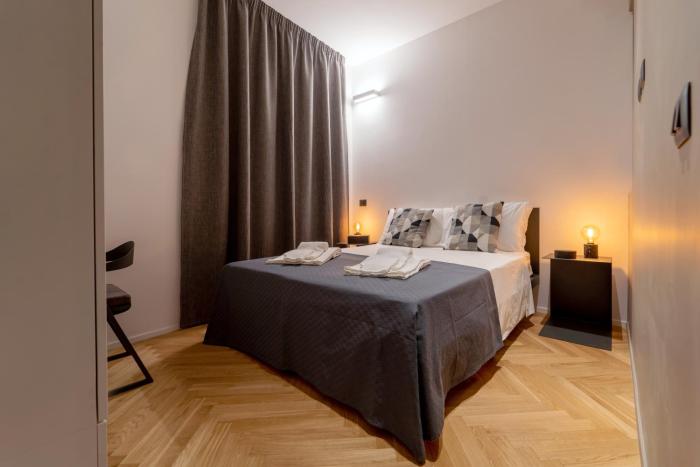 gonia residence