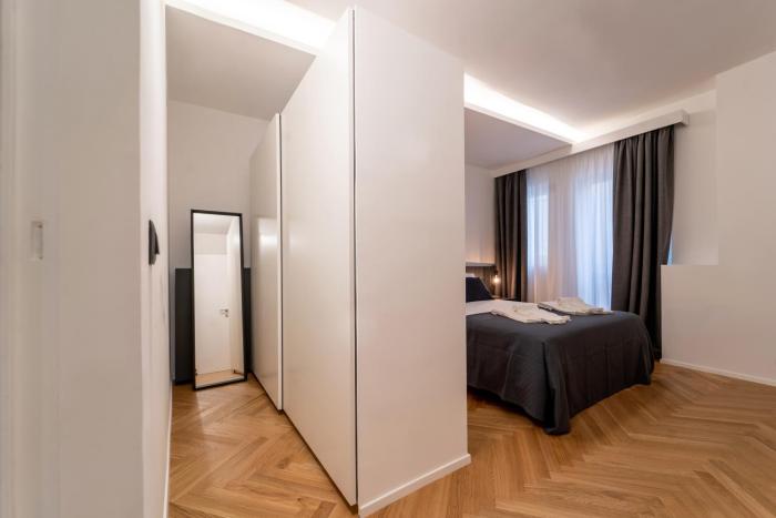 gonia residence