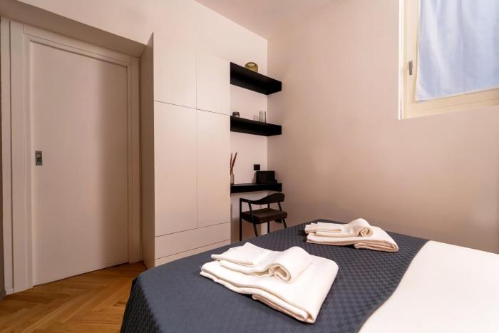 gonia residence