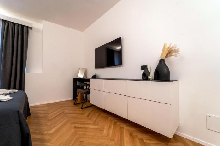 gonia residence