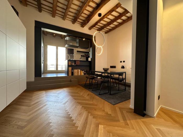 gonia residence