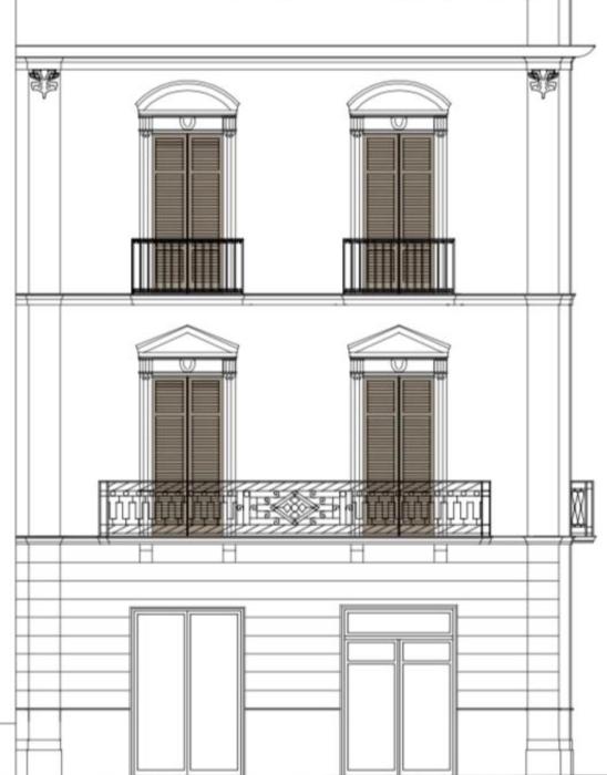 trapani
