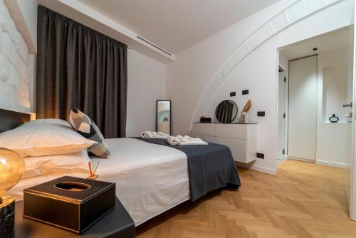 gonia residence