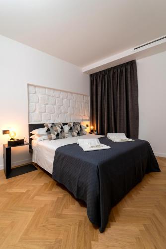 gonia residence