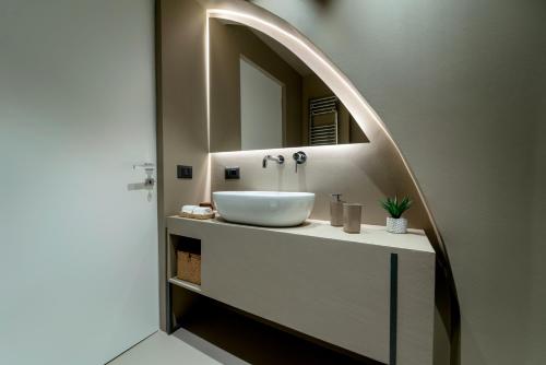 gonia residence